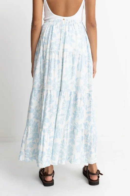 grace-floral-tiered-maxi-skirt-white-oct23