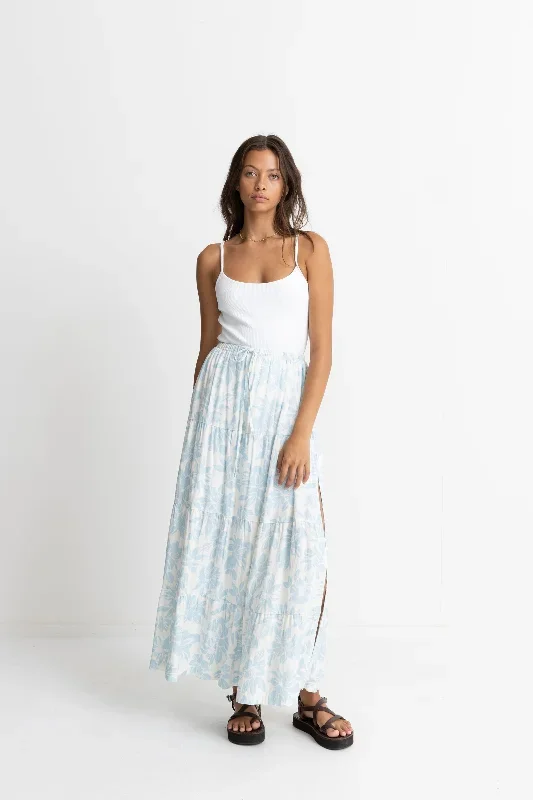 grace-floral-tiered-maxi-skirt-white-oct23