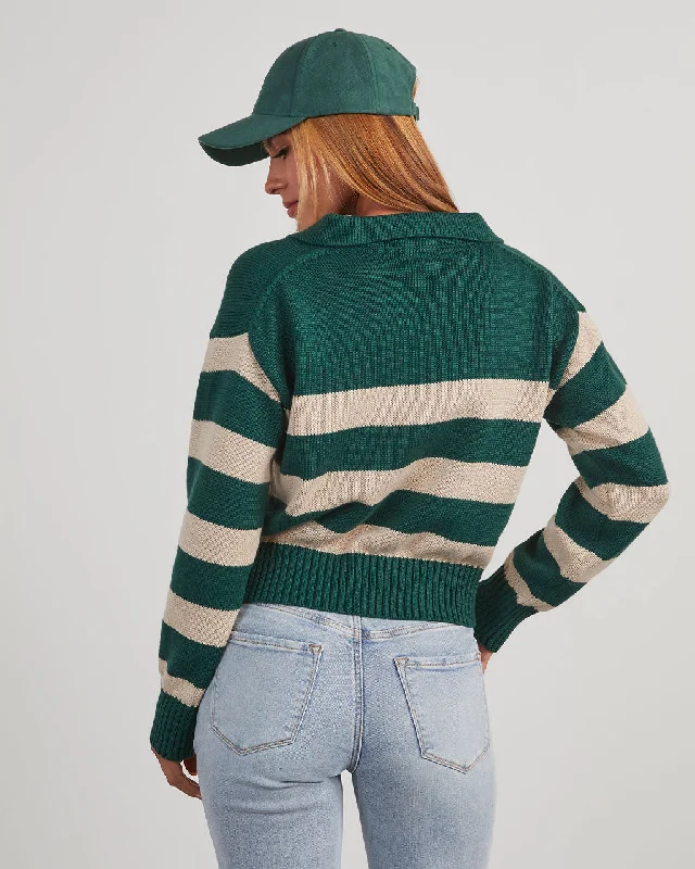 graham-striped-polo-sweater