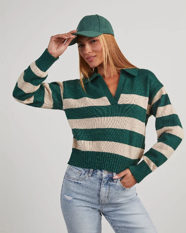 graham-striped-polo-sweater