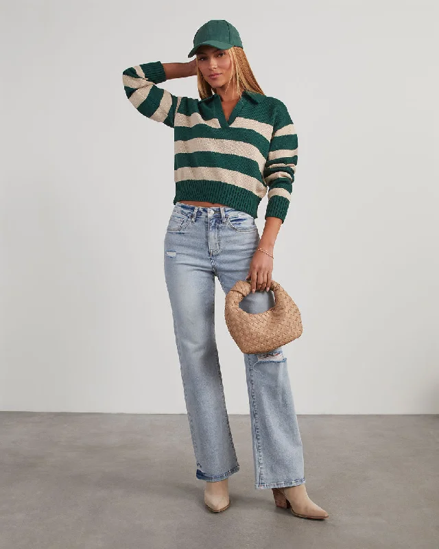 graham-striped-polo-sweater