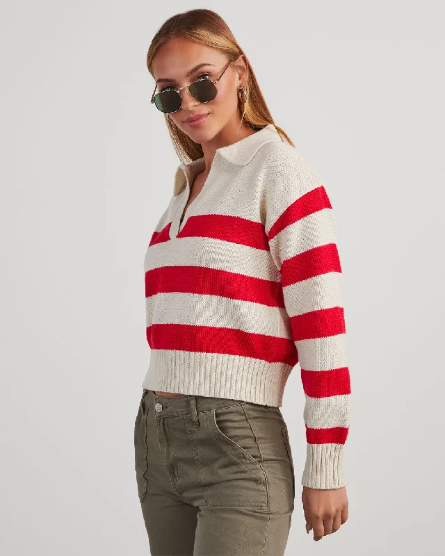 graham-striped-polo-sweater