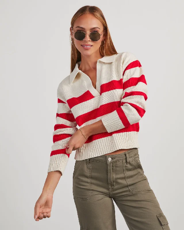 graham-striped-polo-sweater