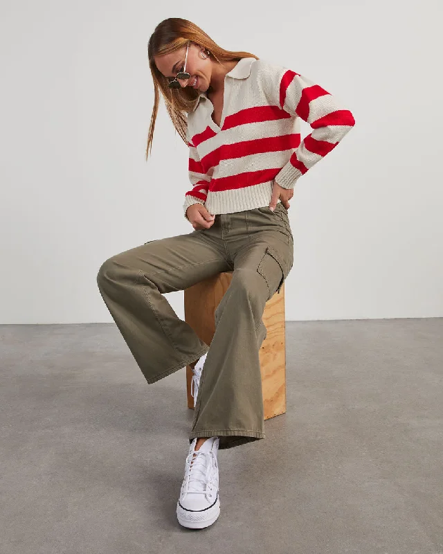 graham-striped-polo-sweater