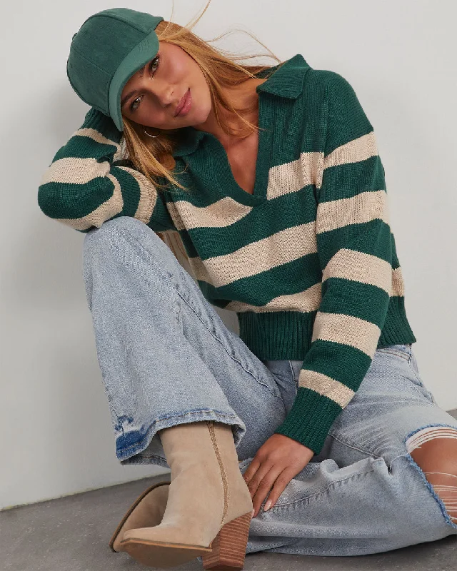 graham-striped-polo-sweater