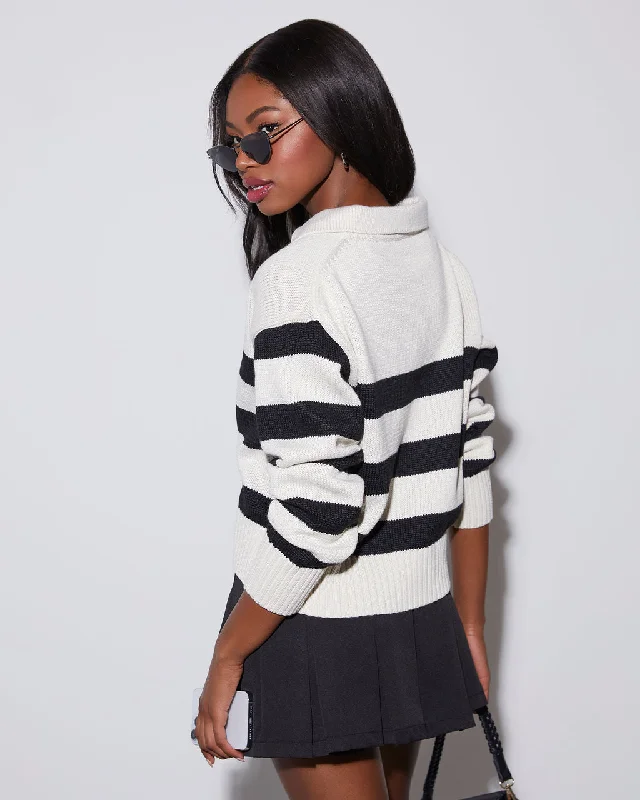 graham-striped-polo-sweater