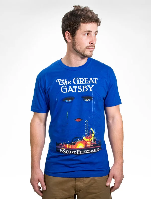 great-gatsby-unisex-book-t-shirt