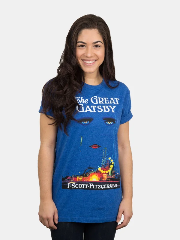 great-gatsby-unisex-book-t-shirt