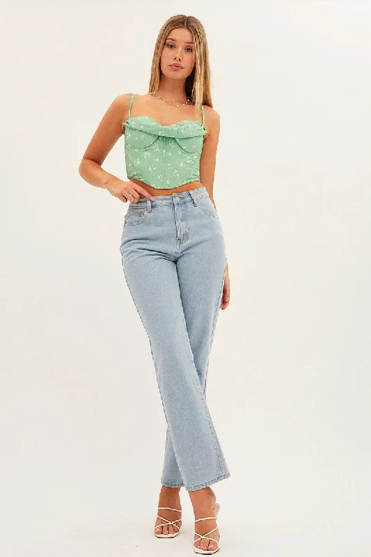 green-corset-style-crop-top-wc12617-f4-1