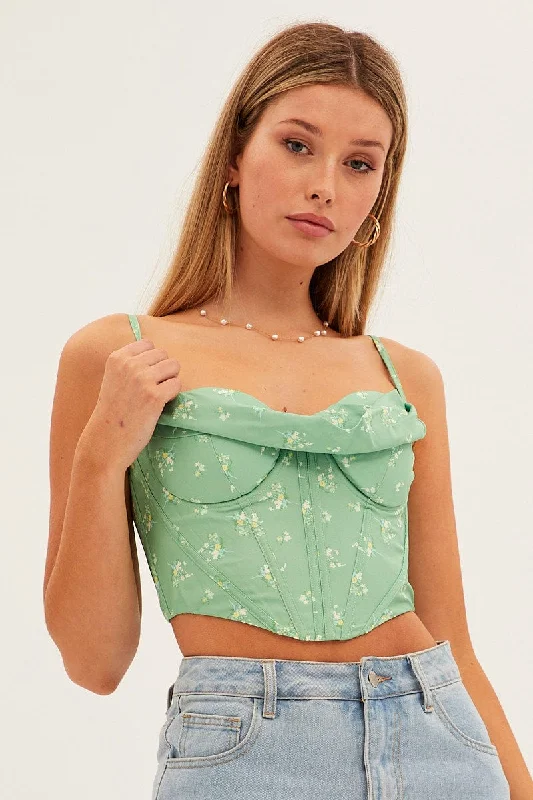 green-corset-style-crop-top-wc12617-f4-1