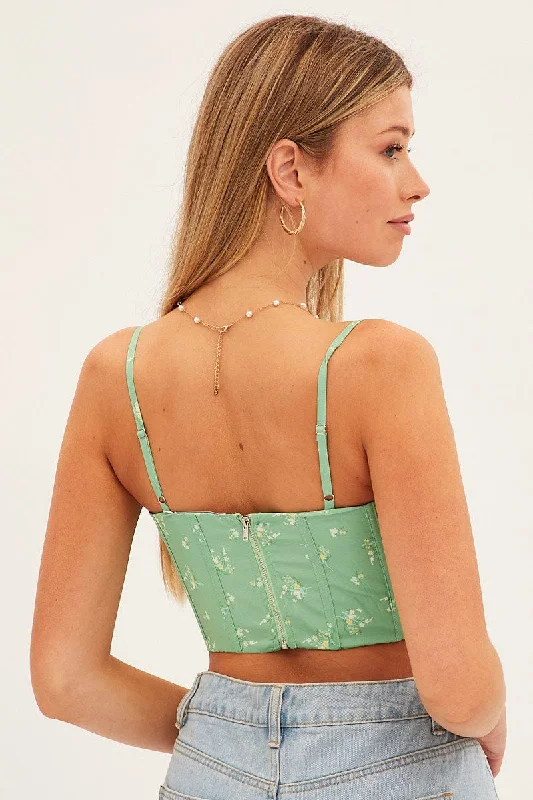 green-corset-style-crop-top-wc12617-f4-1