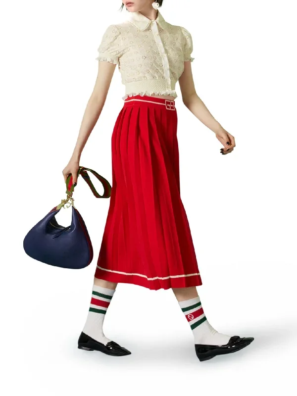 gucci_ultra-fine-jacquard-wool-skirt_red_748901xkdg3-6367redivory