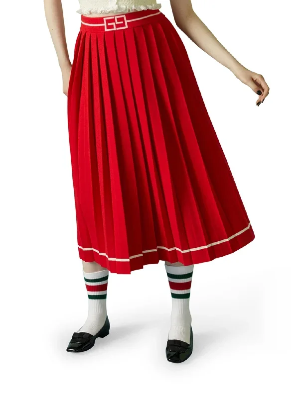 gucci_ultra-fine-jacquard-wool-skirt_red_748901xkdg3-6367redivory