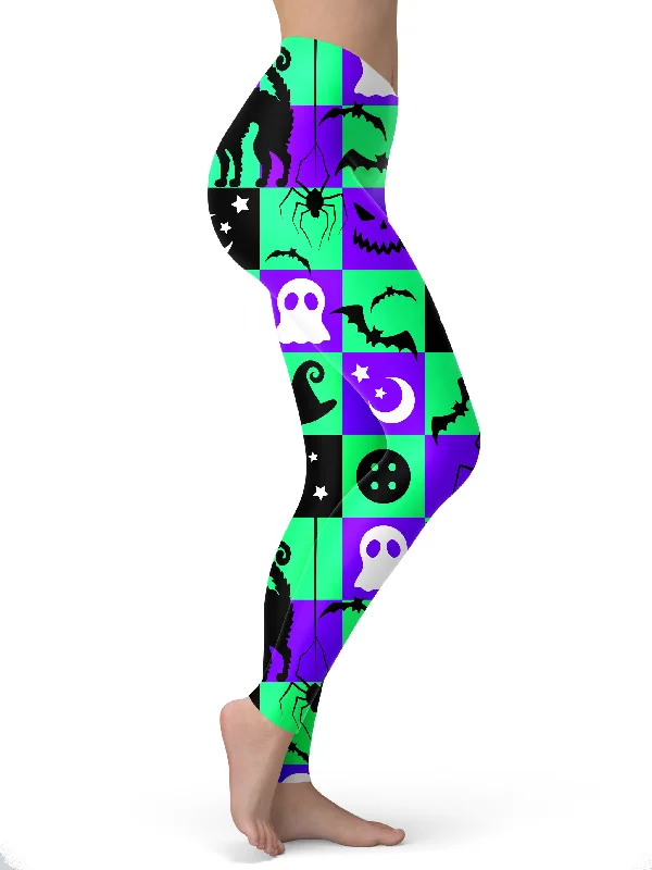 halloween-hex-leggings