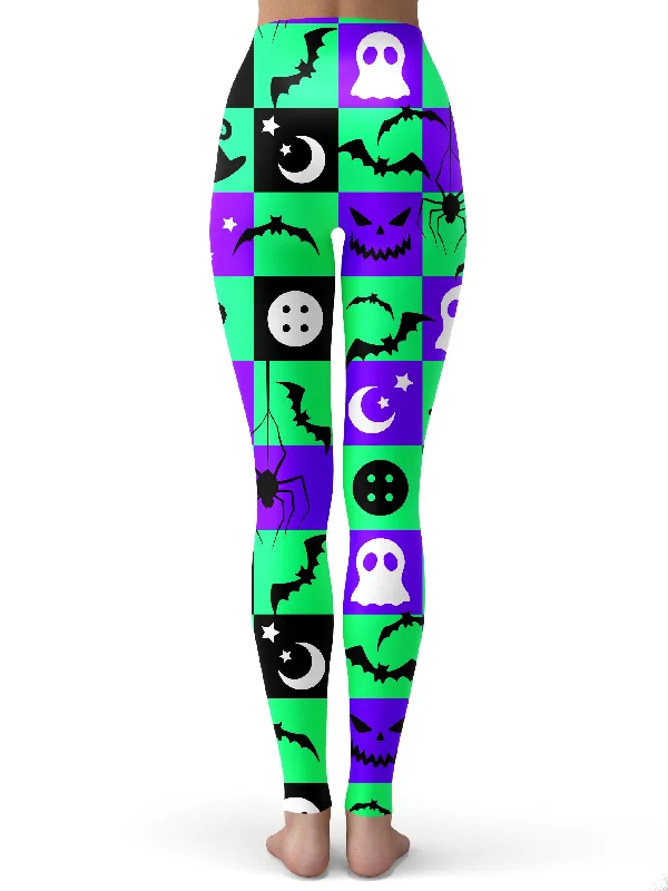 halloween-hex-leggings