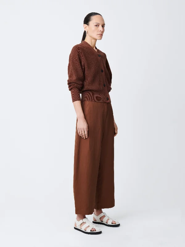 hana-knit-in-carob-brown