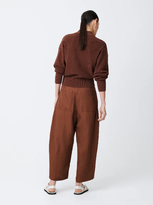 hana-knit-in-carob-brown