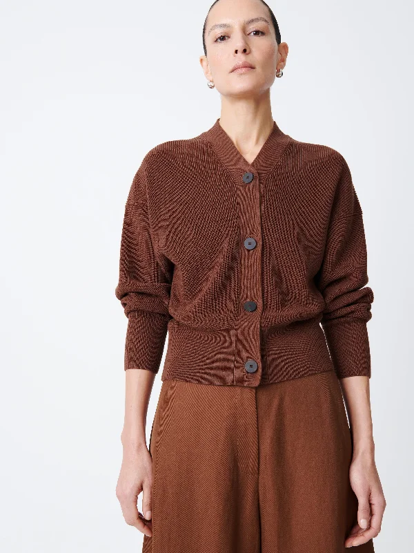 hana-knit-in-carob-brown