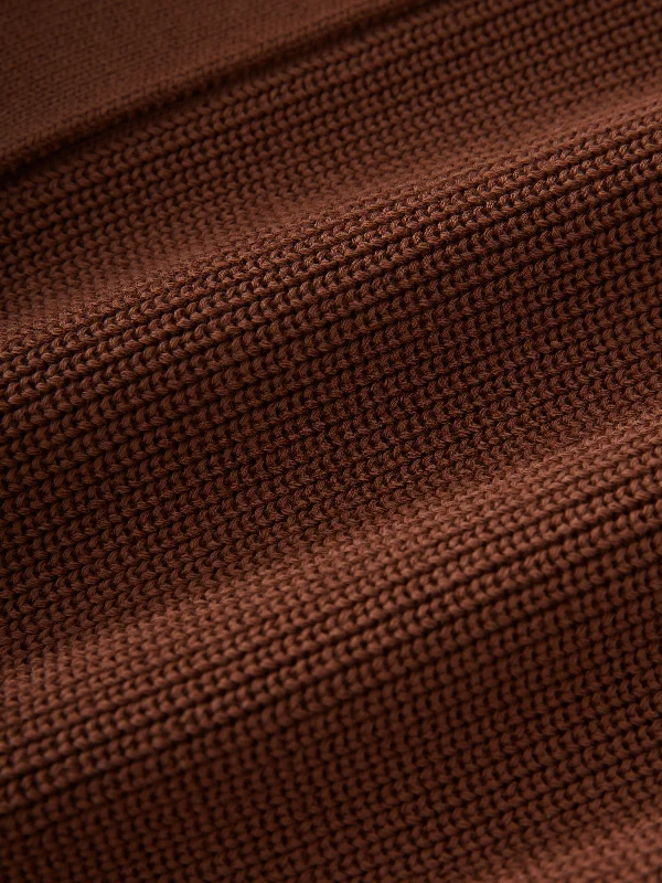 hana-knit-in-carob-brown