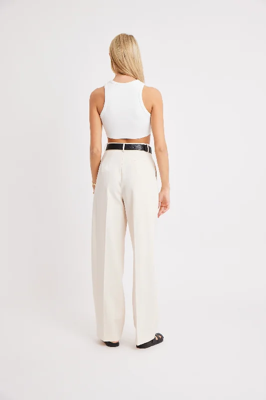 heavy-ribbed-cropped-vest-ivory