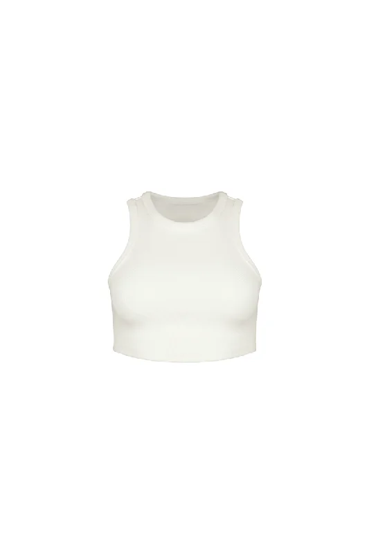 heavy-ribbed-cropped-vest-ivory