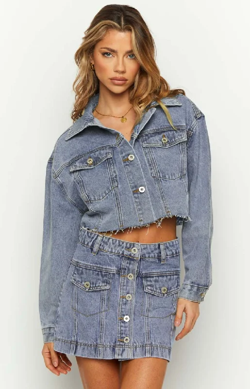 helena-mid-wash-denim-cropped-jacket