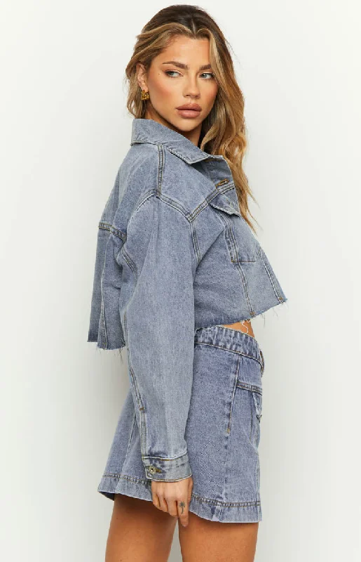 helena-mid-wash-denim-cropped-jacket