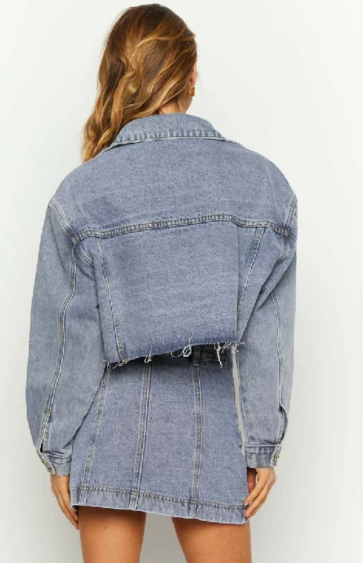 helena-mid-wash-denim-cropped-jacket