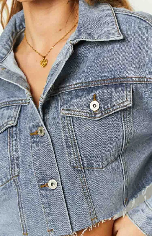 helena-mid-wash-denim-cropped-jacket