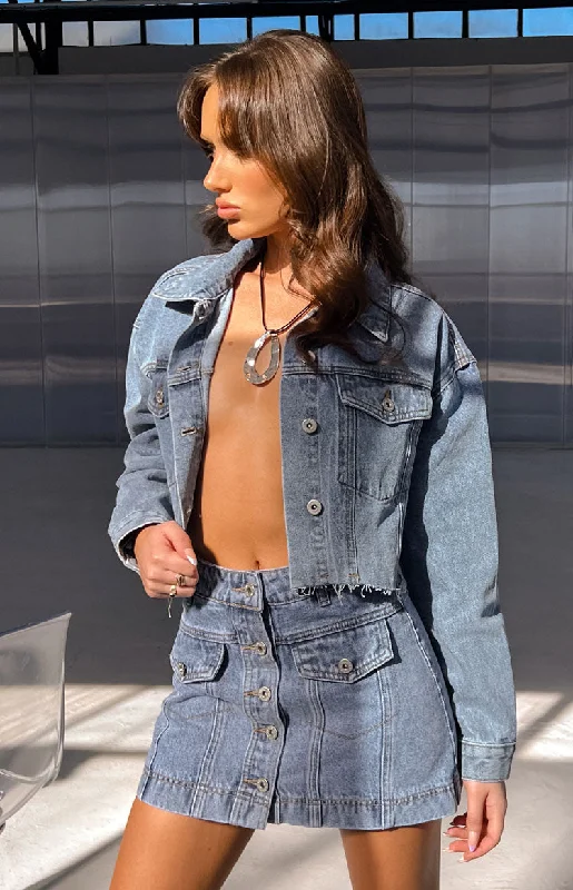 helena-mid-wash-denim-cropped-jacket