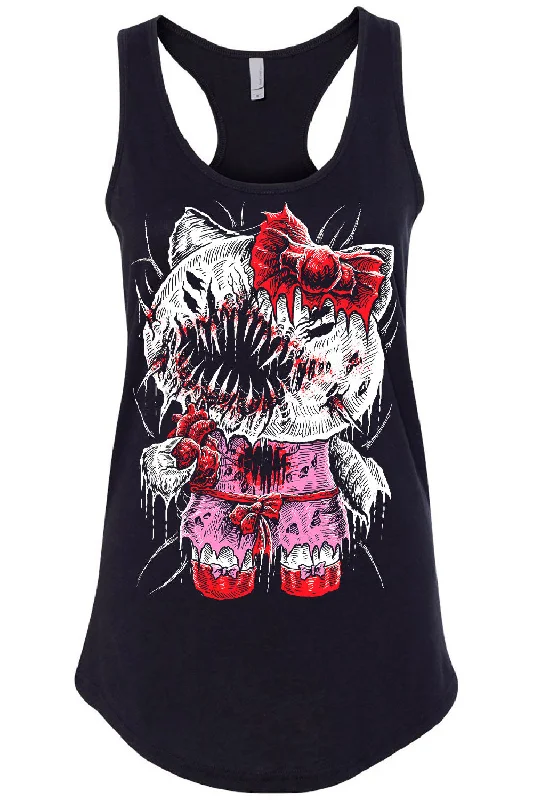 hell-kitty-t-shirt