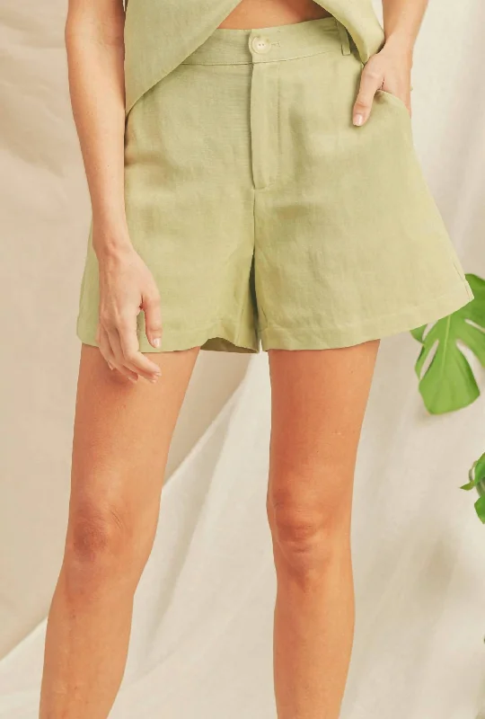 high-waisted-short-in-avocado