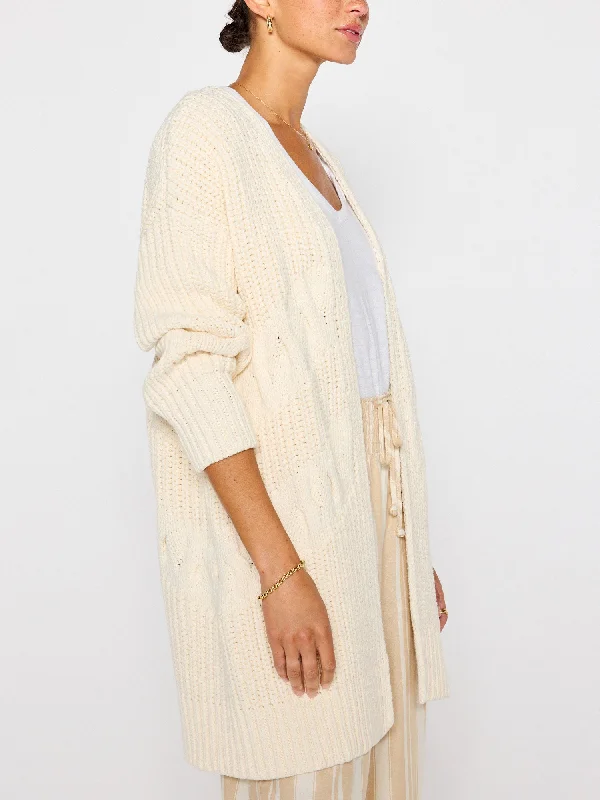 holden-cardigan-creme