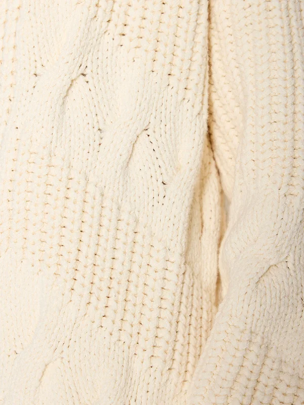 holden-cardigan-creme