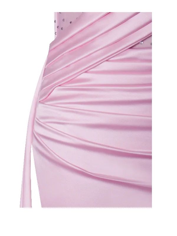 holly-pink-crystallized-corset-high-slit-satin-gown