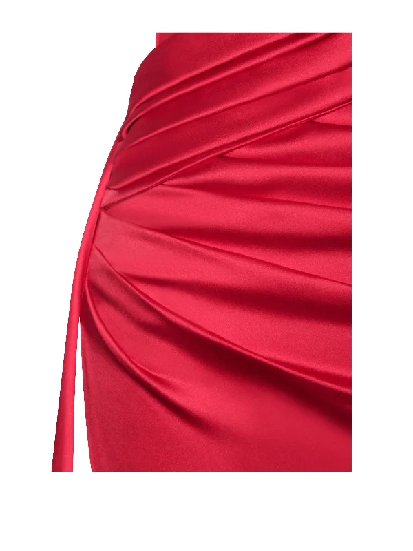 holly-red-crystallized-corset-high-slit-satin-gown