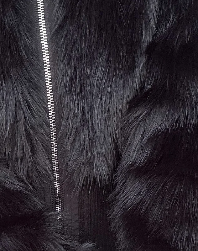 homari-jacket-shaggy-faux-fur-black