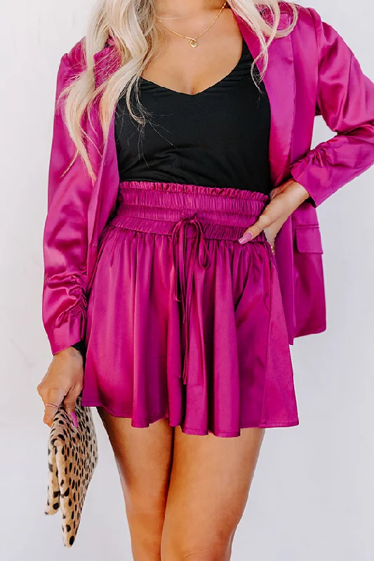 iconic-crush-high-waist-satin-shorts-in-fuchsia