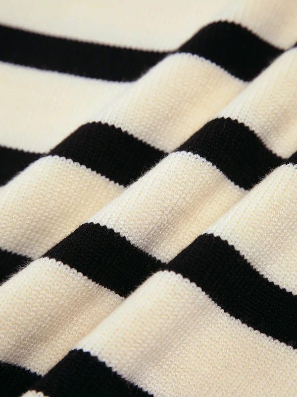 in-heaven-stripe-collared-sweater