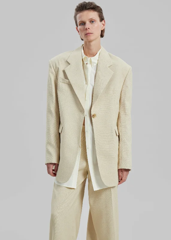 indio-blazer-beige