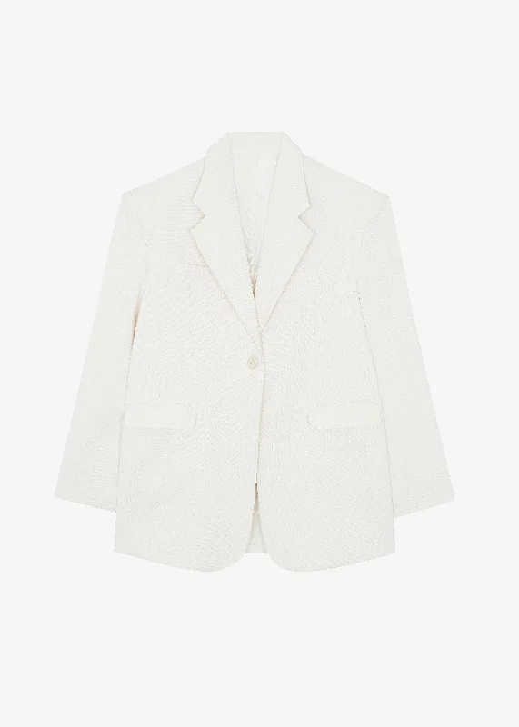 indio-blazer-off-white