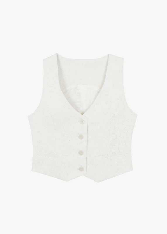 indio-vest-off-white