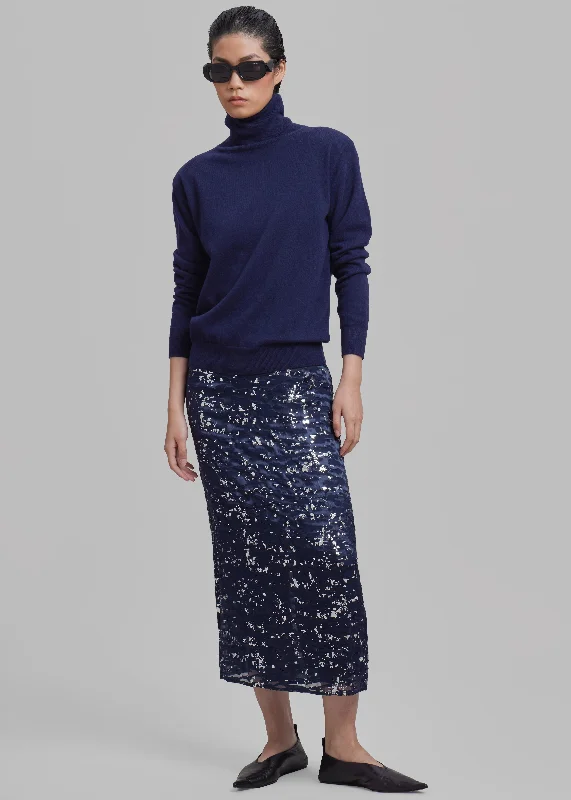 ines-thin-padded-turtleneck-navy