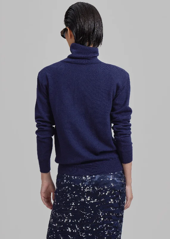 ines-thin-padded-turtleneck-navy