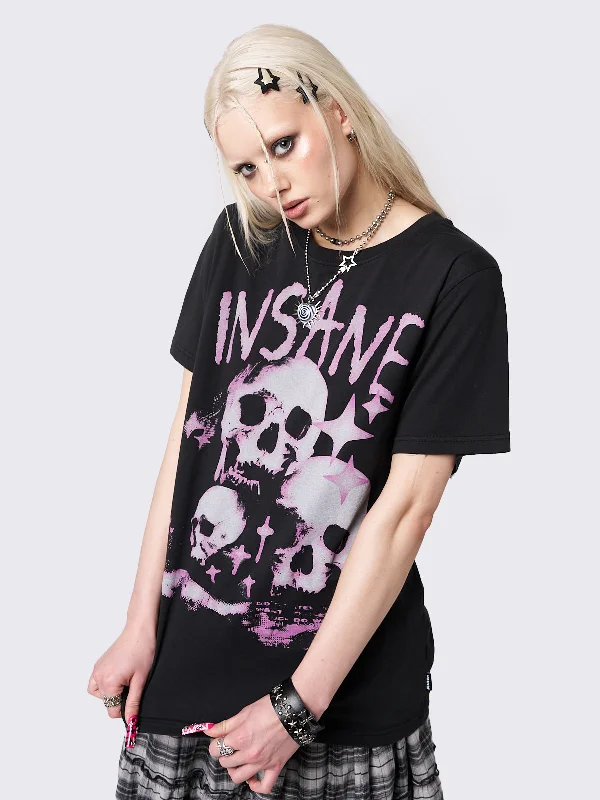 insanity-skulls-oversized-graphic-t-shirt