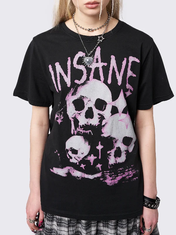 insanity-skulls-oversized-graphic-t-shirt