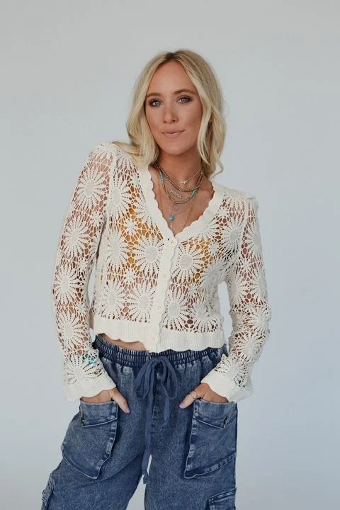 ipanema-flower-crochet-cardigan-natural