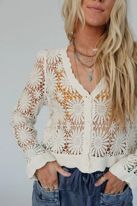 ipanema-flower-crochet-cardigan-natural