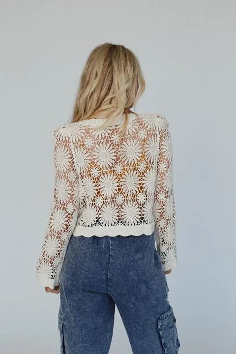 ipanema-flower-crochet-cardigan-natural