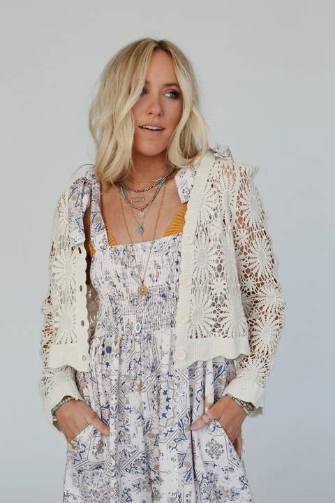 ipanema-flower-crochet-cardigan-natural